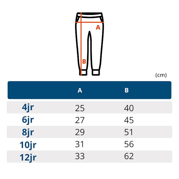 4jr 6jr 8jr 10jr 12jr