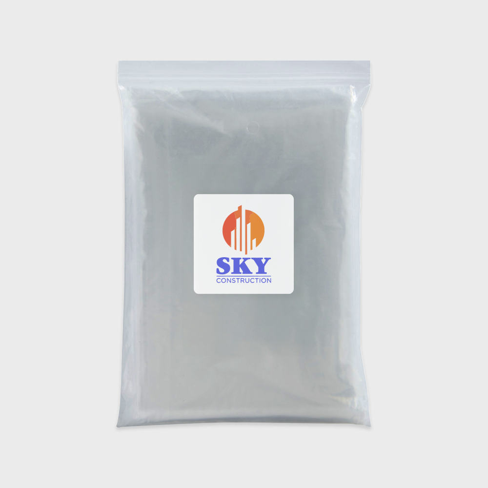 mayanrecycledplasticdisposablerainponcho PLP