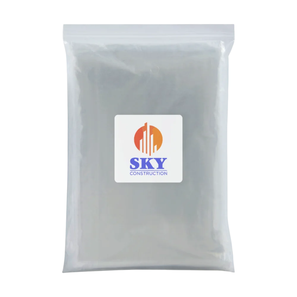 mayanrecycledplasticdisposablerainponcho PLP