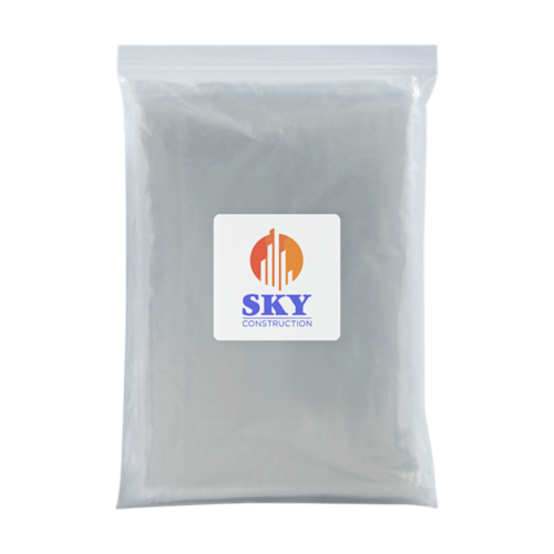 mayanrecycledplasticdisposablerainponcho PLP