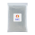 mayanrecycledplasticdisposablerainponcho PLP