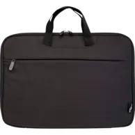 Erica carbone