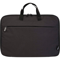 Gris anthracite