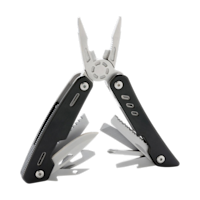 solidmultitool black