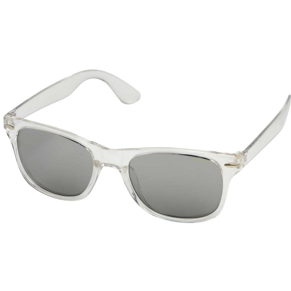 sunraysunglasses