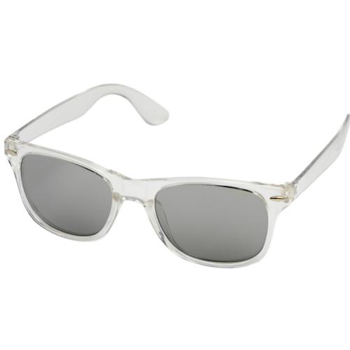 sunraysunglasses
