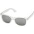 sunraysunglasses