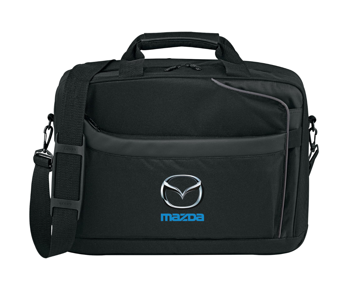 checkmatetsa15computerbriefcase BI