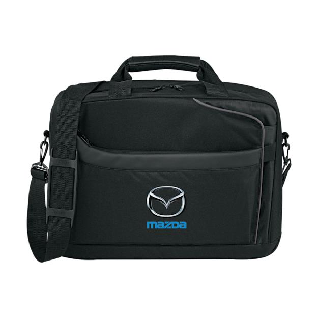 checkmatetsa15computerbriefcase BI
