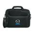 checkmatetsa15computerbriefcase BI