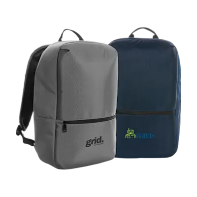 Zaino Minimalista per Laptop AWARE™