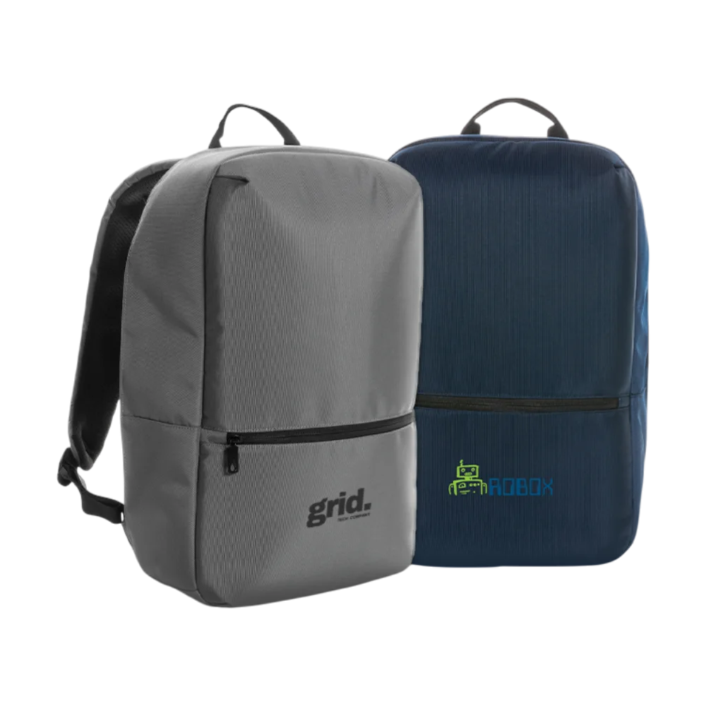impactawareminimalistlaptopbackpack PLP