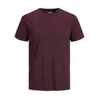Port Royale