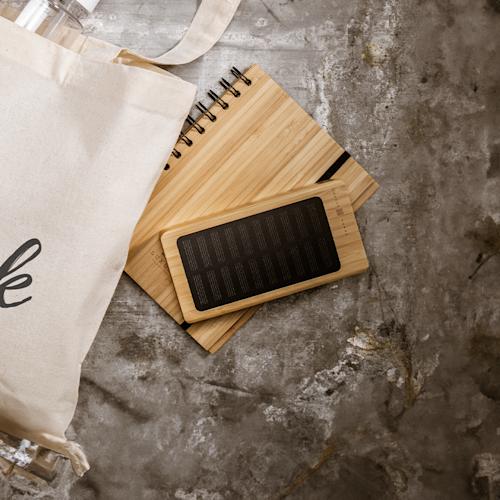 solarpowerbank8000wirelesscharger setting