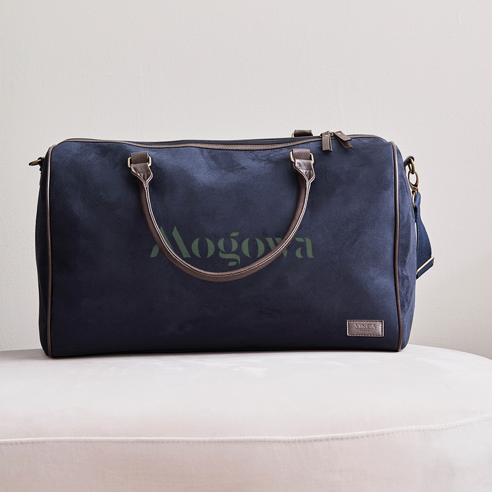VINGAhuntonweekendbag PDP