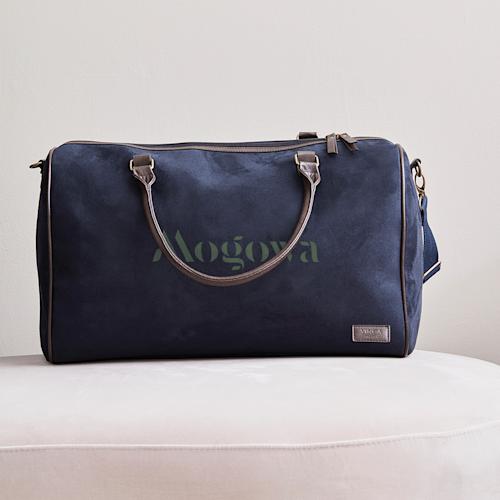 VINGAhuntonweekendbag PDP