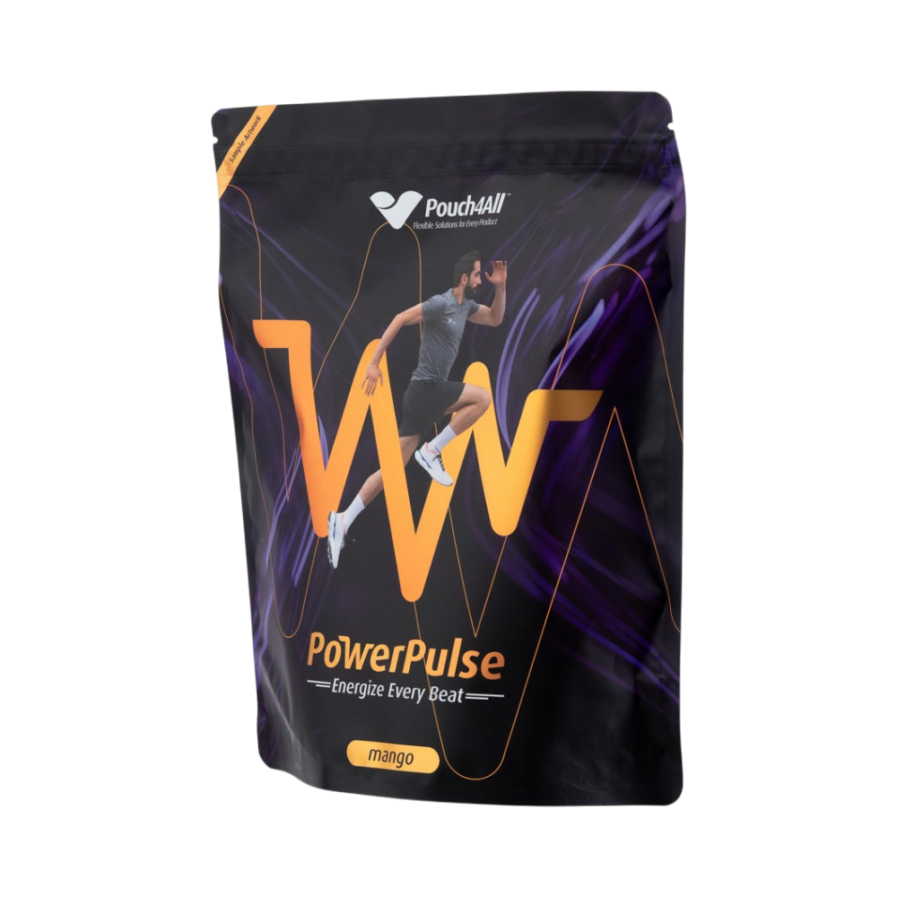 doypackfoodpouches2 5af8c87030e3e0592797ddd49a72896a True 00000000