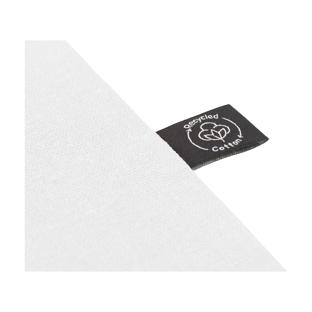 colourbaggrsrecycledcotton15gm - supplier_transparent