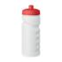 ICON - spoteightsportbottle500ml red