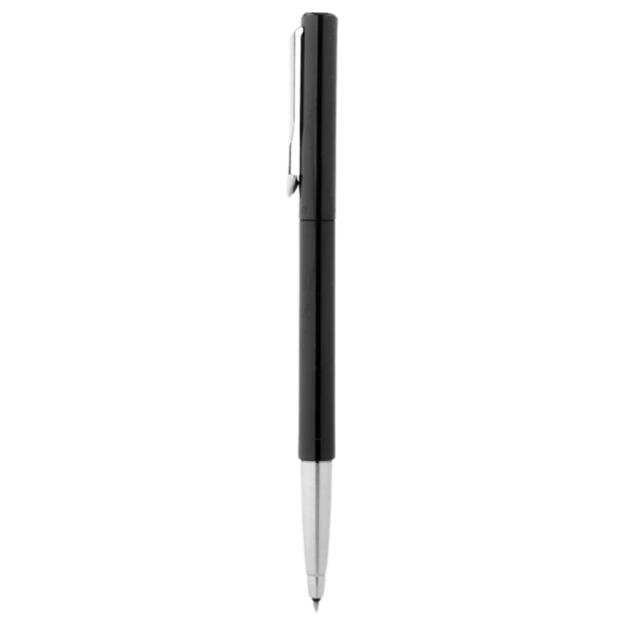 Roller Vector XL Parker Negro · Parker · El Corte Inglés Roller Vector XL Parker Negro · Parker · El Corte Inglés