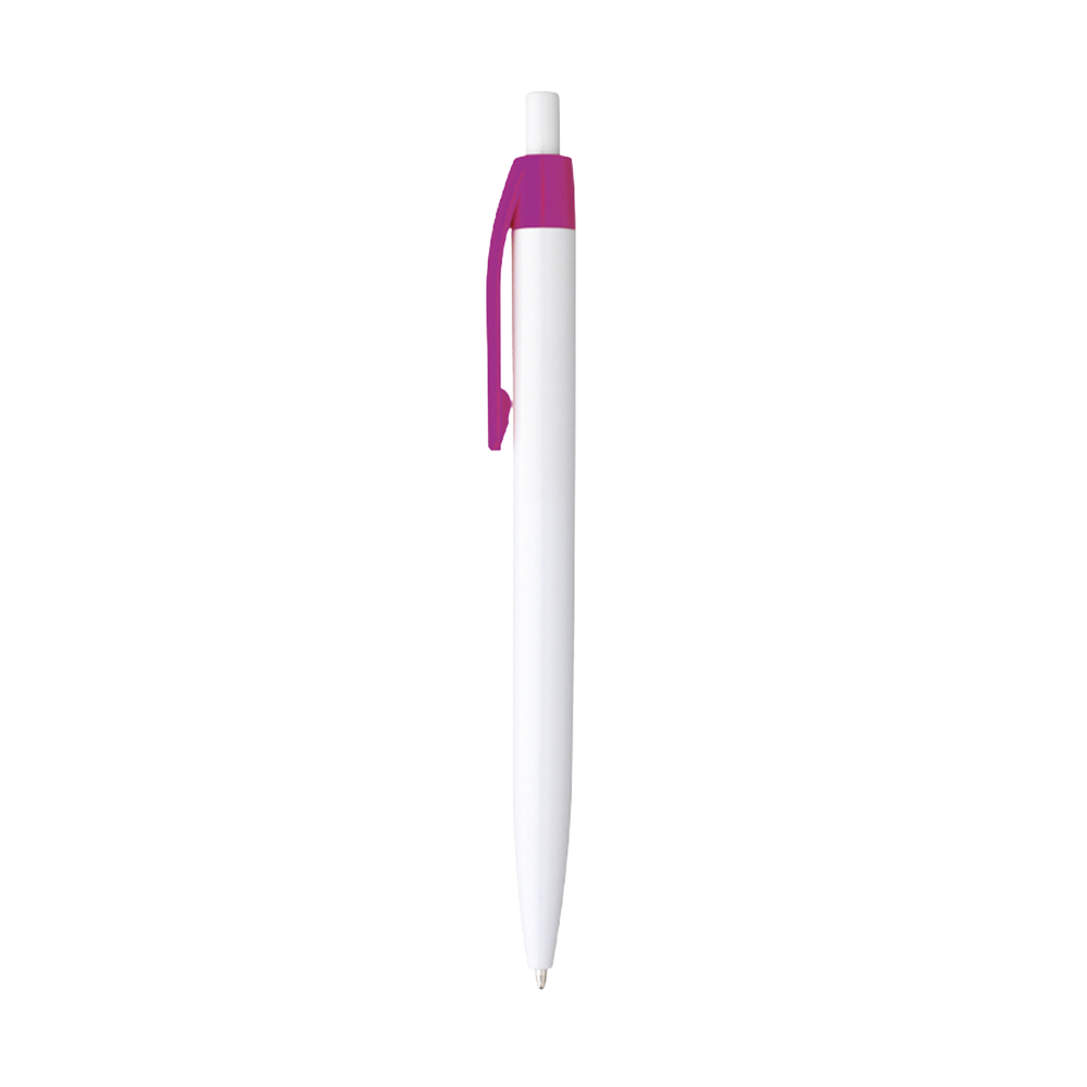 Kificpen color icon Copy