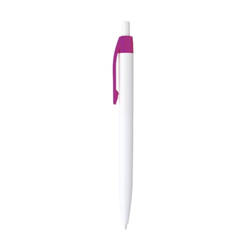 Kificpen color icon Copy