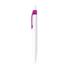 Kificpen color icon Copy