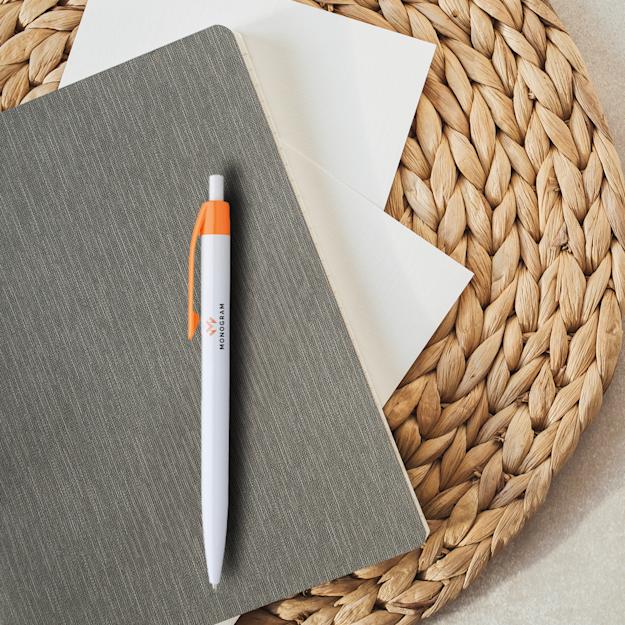 Kificpen PDP Copy 2