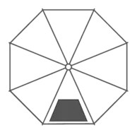 300 x 215 mm - 1st panel