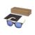 PDP - taiyrpetbamboomirroredpolarizedsunglassesingiftbox square #00000000 background