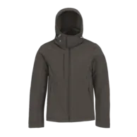 Grigio scuro