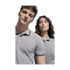 SOL'S Pasadena Adjusted Fit Polo. - solspasadena800577m800578w_2