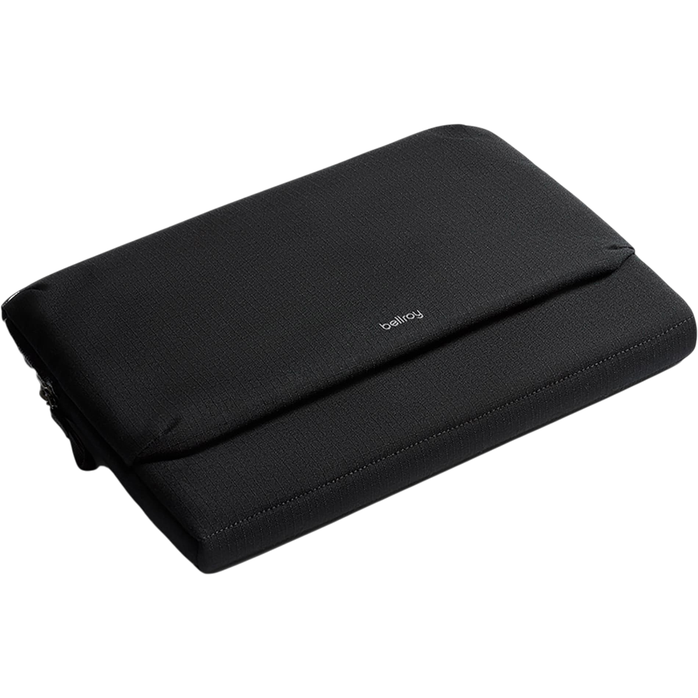 PDP - bellroy16laptopcaddy square #00000000 background