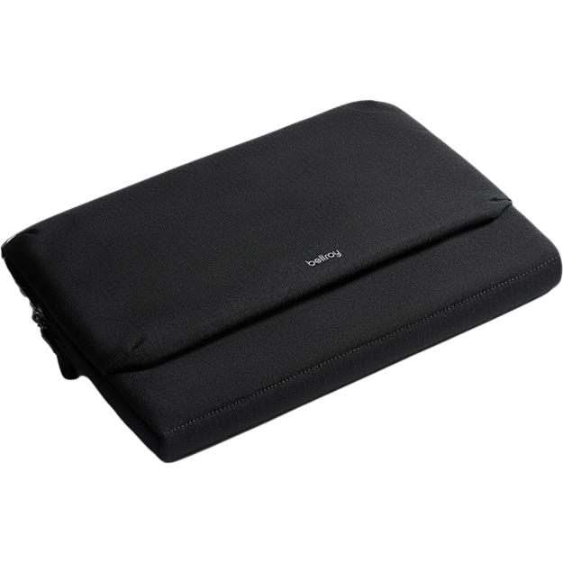 PDP - bellroy16laptopcaddy square #00000000 background