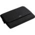 PDP - bellroy16laptopcaddy square #00000000 background