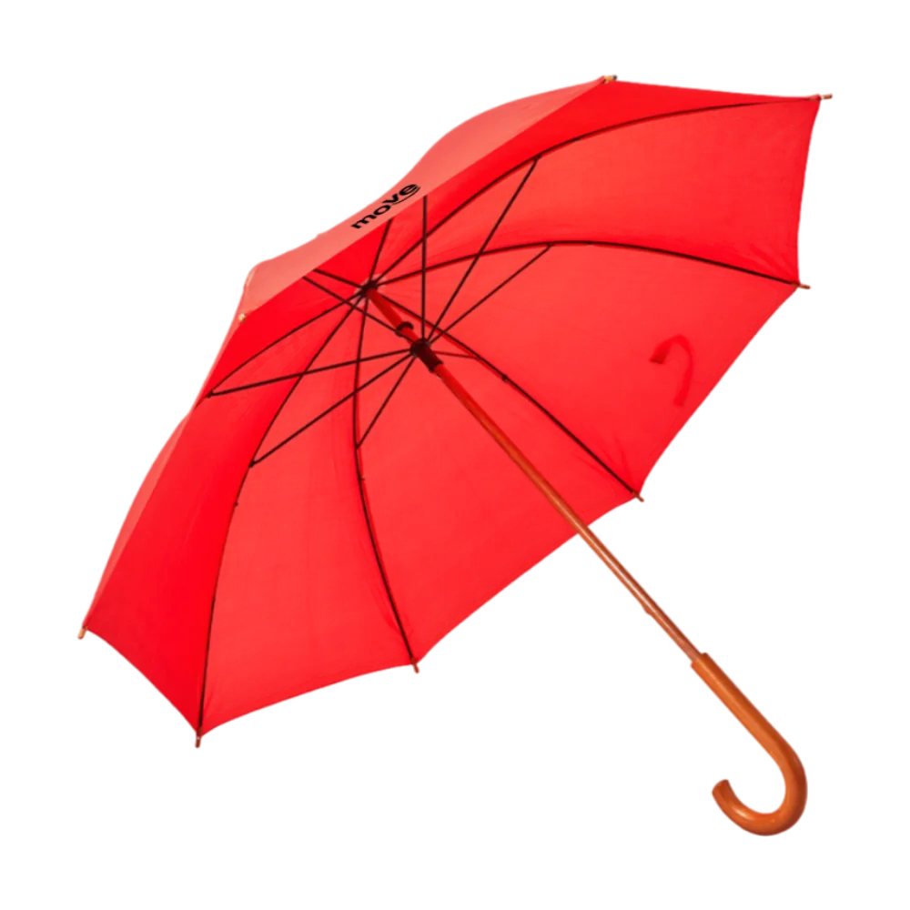 umbrellacurvedwoodp190t PLP SQ