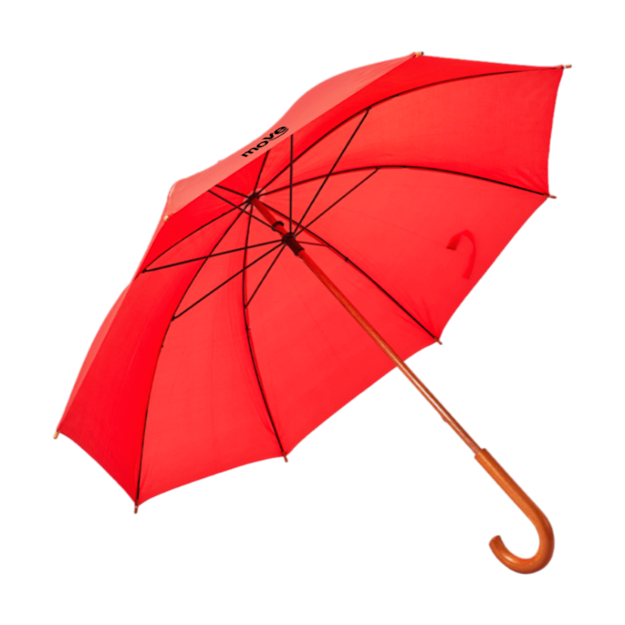 umbrellacurvedwoodp190t PLP SQ