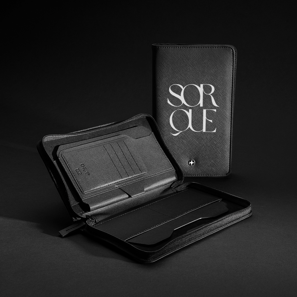 swisspeakheritagercsrpurfidtravelwallet setting