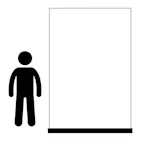 XXXL