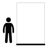 XXXL