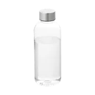 Transparent