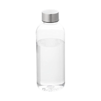 Transparent