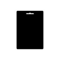 70 x 100 mm - Front