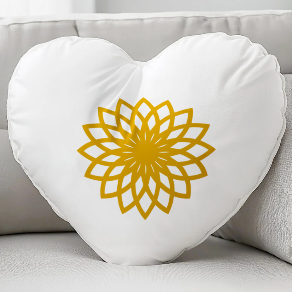 photoheartpillow Setting