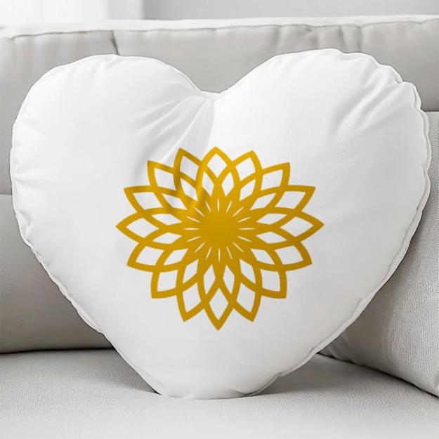 photoheartpillow Setting