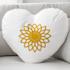photoheartpillow Setting