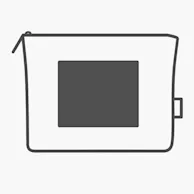 160 x 130 mm