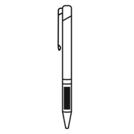 25 x 7 mm - Laser Engraving