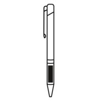 25 x 7 mm - Gravure au laser
