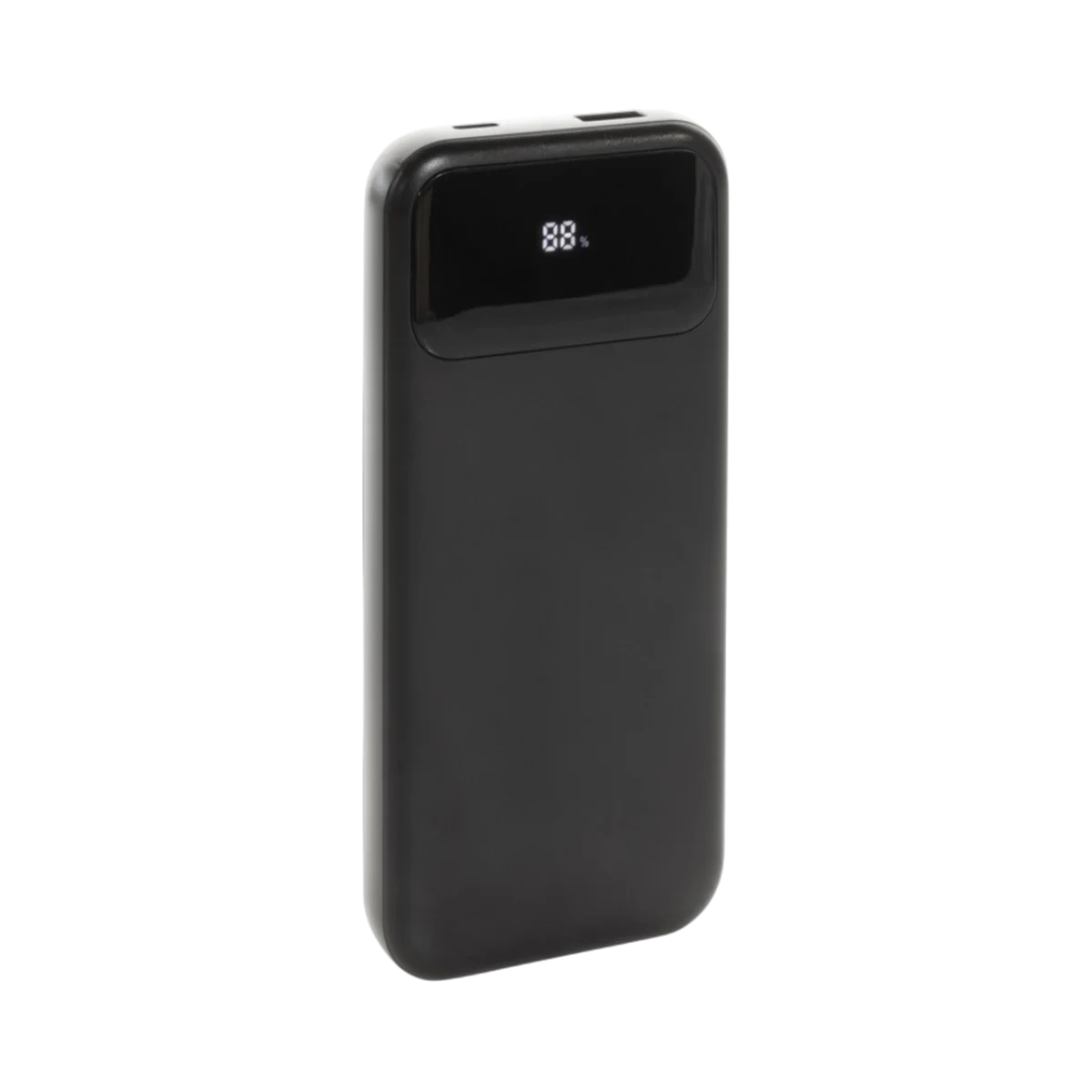 Turbopack RCS Recycled ABS Powerbank main image